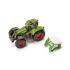 Siku 1605 - Fendt Tractor with Krampe Tipping Trailer - New item 2022