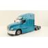 Siku 2717 - Freightliner Cascadia 6x4 Prime Mover Truck New 2022 - 1:50 Scale