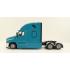 Siku 2717 - Freightliner Cascadia 6x4 Prime Mover Truck New 2022 - 1:50 Scale