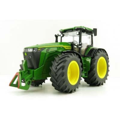 Siku 3290 - Large John Deere 8R 370  Tractor - Scale 1:32 - New 2022