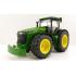 Siku 3290 - Large John Deere 8R 370  Tractor - Scale 1:32