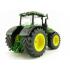 Siku 3290 - Large John Deere 8R 370  Tractor - Scale 1:32