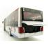 Siku 3739 - MAN Lion City Hinged Articulated Bus - Timeline 100 Years Sieper  - 1:50 Scale - New 2021