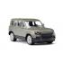 Siku 1549 - Land Rover Defender 90 P400 AWD SUV