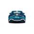 Siku 1577 - Aston Martin Vantage GT4 Sports Car
