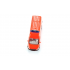 Siku 0805 - Mercedes-Benz Sprinter Ambulance