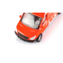 Siku 0805 - Mercedes-Benz Sprinter Ambulance