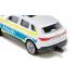 Siku 1552 - Audi Q4 Police Emergency Vehicle - New Item 2024