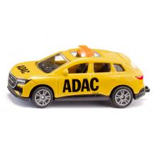 Siku 1565 - Audi Q4 e-tron ADAC Breakdown Car