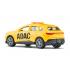 Siku 1565 - Audi Q4 e-tron ADAC Breakdown Car