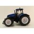Siku 3291 - New Holland T7.315 Tractor - Scale 1:32