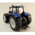 Siku 3291 - New Holland T7.315 Tractor - Scale 1:32