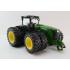 Siku 3292 - John Deere 8R 410 Tractor on Duals - New 2024 - Scale 1:32