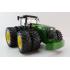 Siku 3292 - John Deere 8R 410 Tractor on Duals - New 2024 - Scale 1:32
