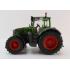 Siku 3293 - Fendt 728 Vario Tractor - New 2024 - Scale 1:32