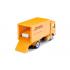 Siku 6335 - Gift Set DHL Logistics