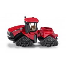 Siku 1324 -  Case IH Quadtrac 600 Tractor