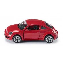 Siku 1417 - VW The Beetle