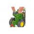 Siku 3282 - John Deere 6210R Tractor - Scale 1:32