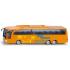 Siku 3738 - Mercedes Benz Travego Coach Bus SUNTOURS Scale 1:50
