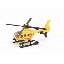 Siku 0856 - Helicopter