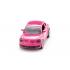 Siku 1488 – The Pink VW Volkswagen Beetle Car