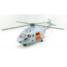 Siku 2527 - SAR Transport Helicopter Search and Rescue - 1:50