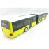 Siku 3736 - MAN Lion City Articulated Bus - Scale 1:50