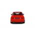 Solido S1801521 BMW E30 M3 Advan Drift Team 1990 - Scale 1:18