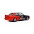 Solido S1801521 BMW E30 M3 Advan Drift Team 1990 - Scale 1:18