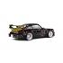 Solido S1807507 Porsche 964 RWB Body Kit Aoki 2021 - Scale 1:18