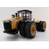 SpecCast MTS-001 - Mobile Track Solutions MTS 3630 Switchback Articulating 4WD Tractor - 1:50