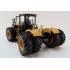 SpecCast MTS-001 - Mobile Track Solutions MTS 3630 Switchback Articulating 4WD Tractor - 1:50