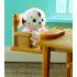 Sylvanian Families 4506 - Family Table & Chairs
