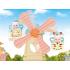 Sylvanian Families 5526 - Baby Windmill Park