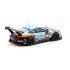 Tarmac Works Porsche 911 GT3 R - COPPA FLORIO 12H Sicily 2020 - Winner- F. Fatien / J. Grogor / M. Jaminet / R. Renauer  - Scale 1:64
