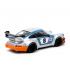 Tarmac Works - RWB 964 Ichiban Boshi Porsche - Scale 1:64