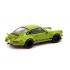 Tarmac Works TW64-046-OG Porsche RWB Back Date - Olive Green - Scale 1:64
