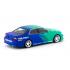 Tarmac Works TW64G-007-FA - Toyota Chaser JZX100 - Falken - Scale 1:64