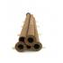 Tekno 69212 Load of Rusted Steel Hardox Pipes - Scale 1:50