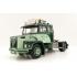 Tekno 76165 Scania 141 Torpedo 6x2 Prime Mover - Kees Boot - Scale 1:50