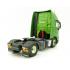Tekno 77037 Volvo Globetrotter XL 4x2 LNG Prime Mover Gas Powered VTC - Scale 1:50