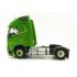 Tekno 77037 Volvo Globetrotter XL 4x2 LNG Prime Mover Gas Powered VTC - Scale 1:50