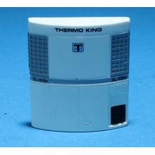Tekno 79865 Part Cooling Until Thermoking SL 3 - Scale 1:50