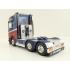 Tekno 82079 - Scania Next Gen Highline 6x2 Truck Prime Mover - Enevoldson - Scale 1:50