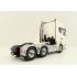 Tekno 82517 - Scania Next Gen 660S-V8 Truck Prime Mover - Scania Down Under - Scale 1:50