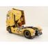 Tekno 82630 - Renault T High 4x2 Truck Prime Mover - Foucher - Scale 1:50
