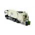 Tekno 82777 - DAF CF Day CAB Garbage Truck - Flex Rent - Scale 1:50