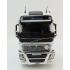 Tekno 82969 - Volvo FH04 Globetrotter XL 6x4 RHD Truck - Lilydale - Scale 1:50