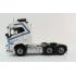 Tekno 82969 - Volvo FH04 Globetrotter XL 6x4 RHD Truck - Lilydale - Scale 1:50